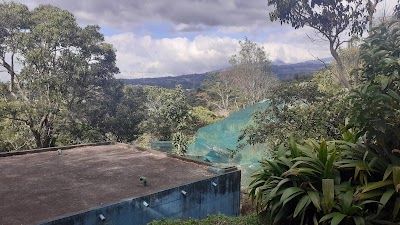 Foto de Pronatura Park