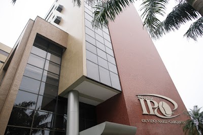 Foto de Hospital IPO