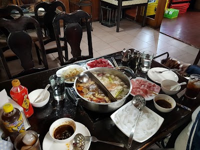 Foto de Espacio Picante