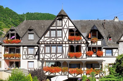 Foto de Winneburger Hof