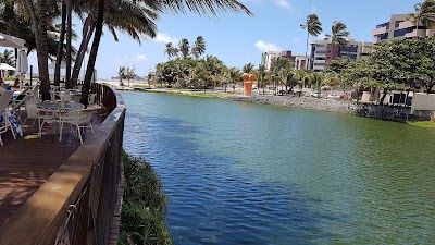 Foto de Lagoa da Anta
