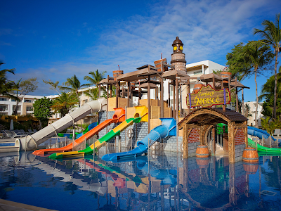 Foto de Princess Family Club Bávaro