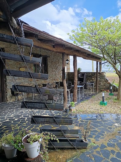 Foto de Hotel Penarronda Playa