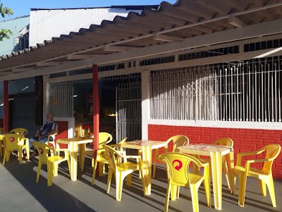 Foto de Bar do João