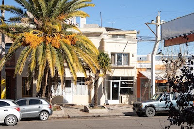 Foto de Hotel Provincia