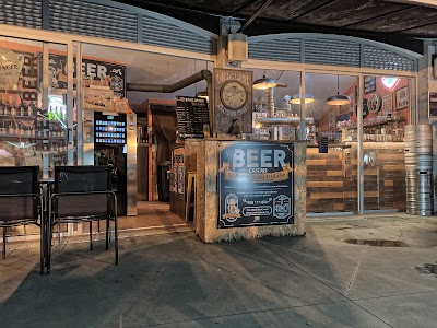 Foto de BeerCascais