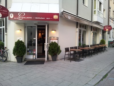 Foto de Le Stollberg