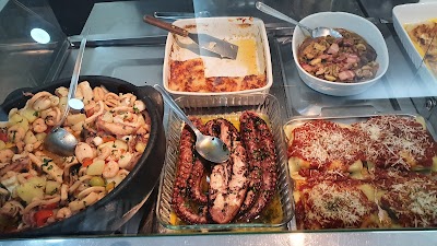 Foto de Restaurante Rech