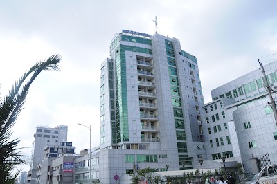 Foto de Melka International Hotel (Addis Ababa)