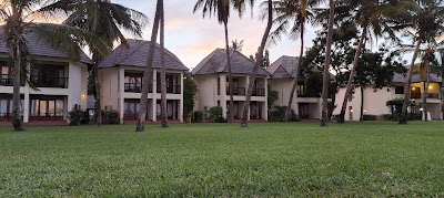 Foto de White Sands Resort Conference Centre