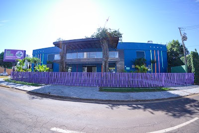 Foto de Jump World Park Cascavel