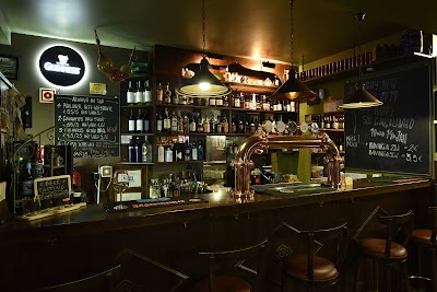 Foto de Café da Praça