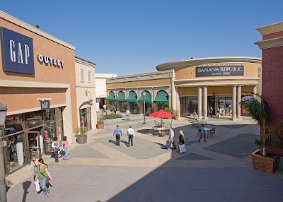 Foto de Las Americas Premium Outlets
