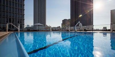 Foto de Staybridge Suites Atlanta - Midtown by IHG