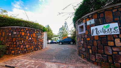 Foto de Nature Kigali
