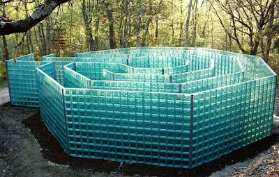 Foto de Parco Sculture del Chianti