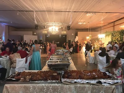 Foto de Restaurante e Churrascaria Vizzotto