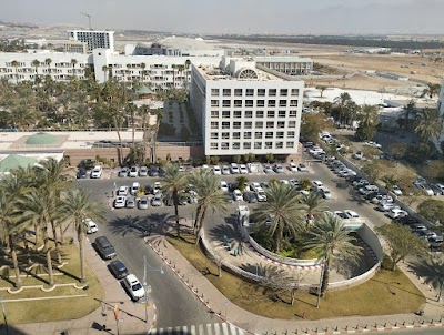 Foto de Royal Garden