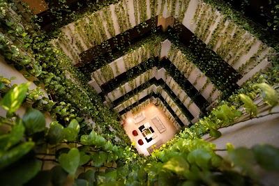 Foto de Toborochi Suites