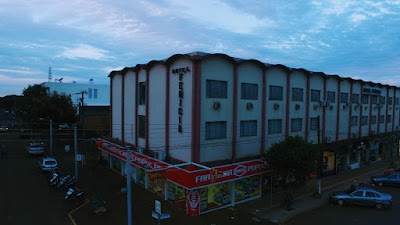 Foto de Hotel Gran Fenícia Marechal