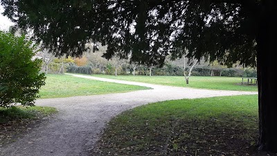 Foto de Parc des Expositions de Noron