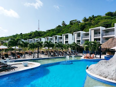 Foto de The Ritz Village