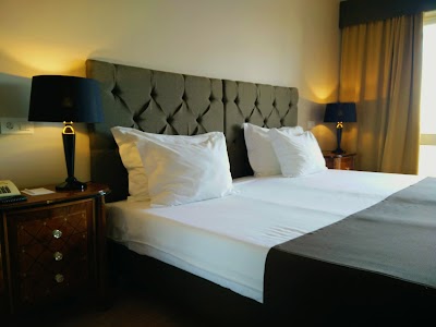 Foto de Lam Hotel Porto Gaia