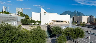 Foto de Mexican History Museum
