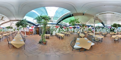 Foto de Restaurante Sociedad Plateros María Auxiliadora