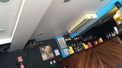 Foto de Whiskrytório Bar e Lanchonete