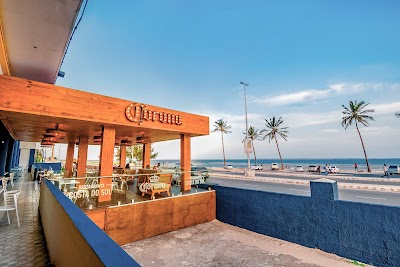 Foto de Restaurante Costa do Sol