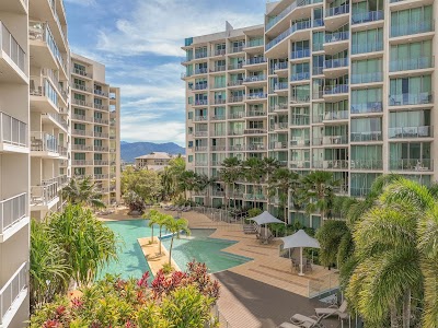 Foto de Mantra Trilogy Cairns