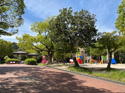 Foto de Sorajoyama Park