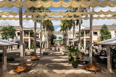 Foto de Camana Bay