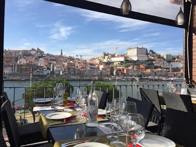 Foto de Rabelos Restaurante Bar