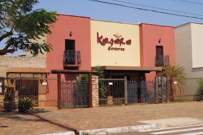 Foto de Kazara Eventos