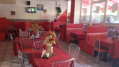 Foto de Restaurant Royal