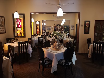 Foto de RIGOLETTO Lima