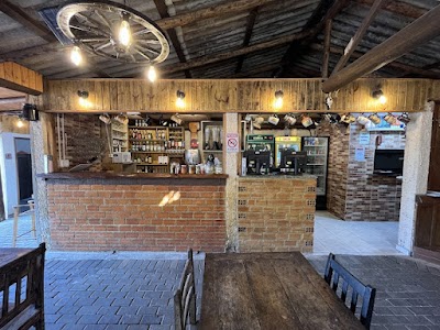 Foto de Chácara Quintal Bar e Petiscaria