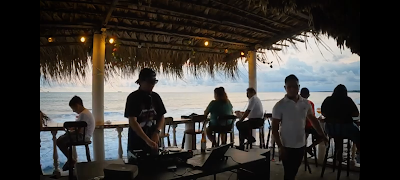 Foto de Rancho La Playa