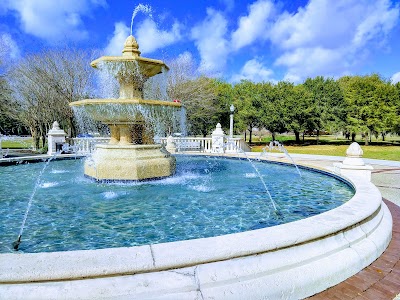 Foto de Blue Jacket Park