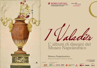 Foto de Museu Napoleônico