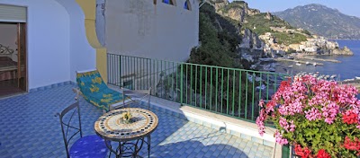 Foto de Hotel IL Nido