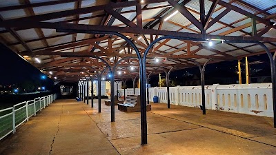 Foto de Plataforma Cultural