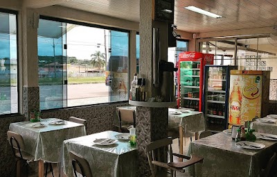 Foto de Restaurante Krugeer