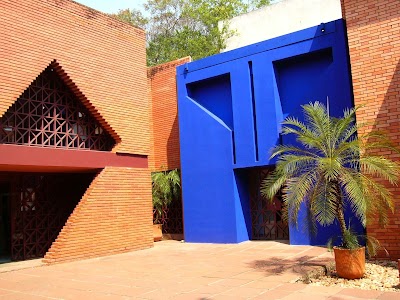 Foto de Museo del Barro