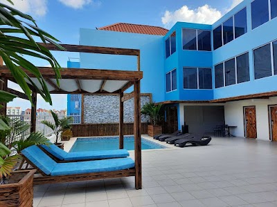 Foto de Brion City Hotel, BW Signature Collection