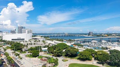 Foto de YVE Hotel Miami Downtown