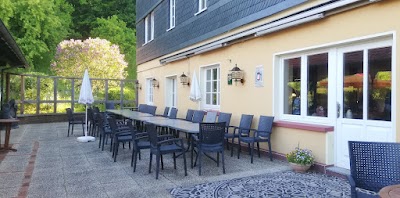 Foto de Die Hardtmühle