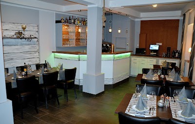 Foto de Marinella Restaurant e Weinlokal